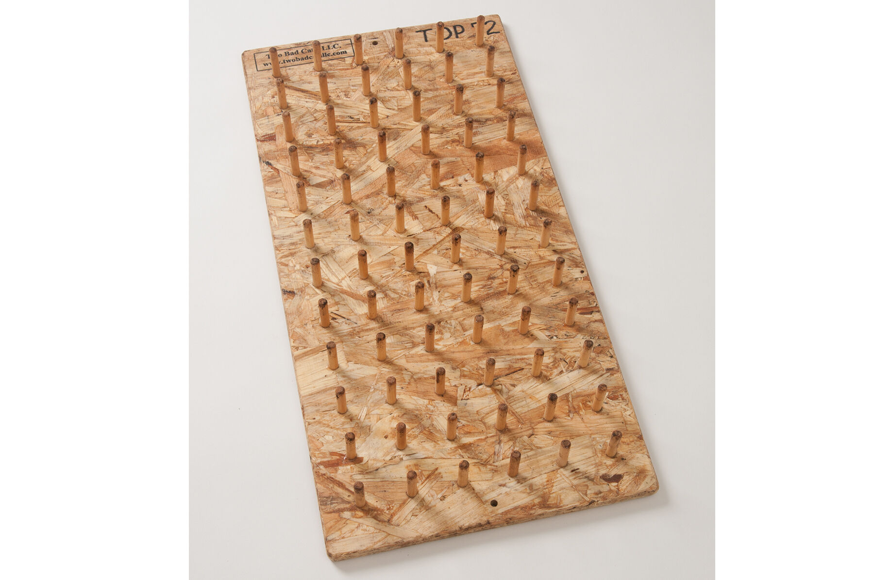 72 Cell Plug Popper Seed Starting Supplies