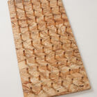 72 Cell Plug Popper 72 Cell Plug Popper Seed Starting Supplies