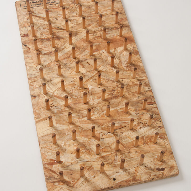 72 Cell Plug Popper 72 Cell Plug Popper Seed Starting Supplies