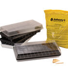 Seedling Grower Starter Kit Seed Starter Kits
