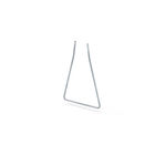 Replacement Wire – 3.5" Wire
