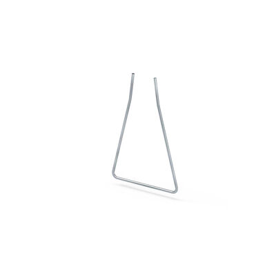 Replacement Wire – 3.5" Wire