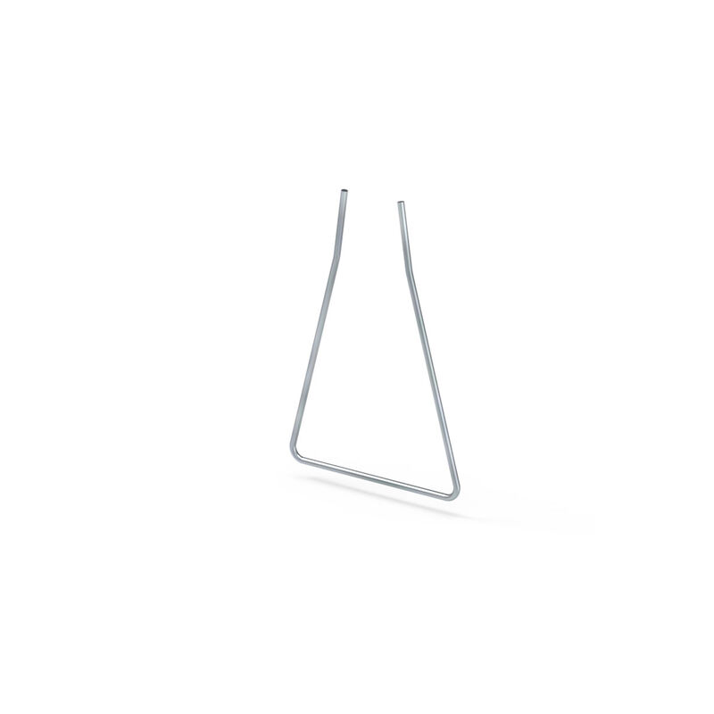 Replacement Wire – 3.5" Wire