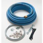 Hi-Hose Watering System – 50' Hand Watering