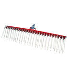 Tine Harrow – 48" Tine Weeders