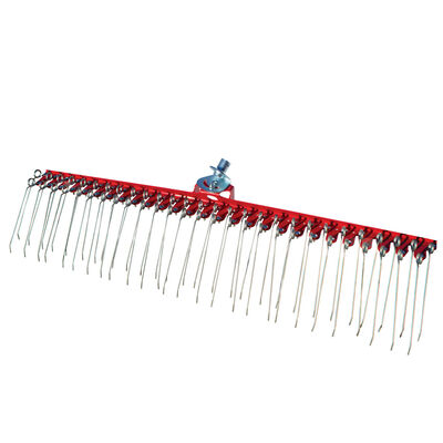 Tine Harrow – 48" Tine Weeders