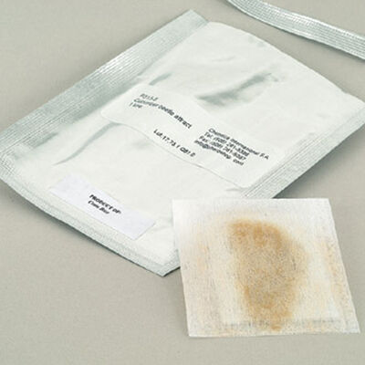 Cucumber Beetle Lure Cucumber Beetle Lure Lures and Traps