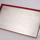 Seed Plate F264 Vacuum
