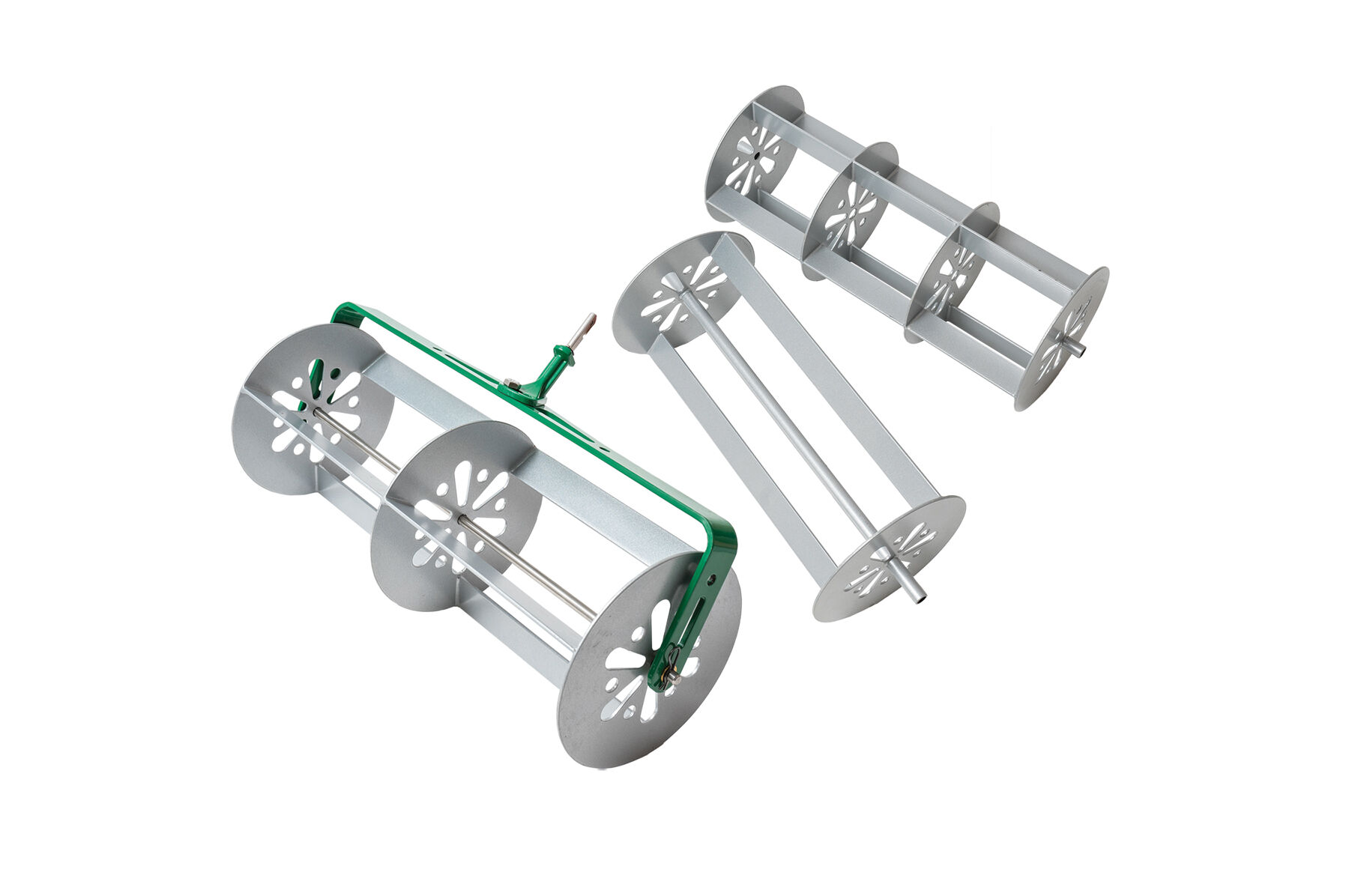 Johnny's - non 06314_01_matrix_row_marker_set