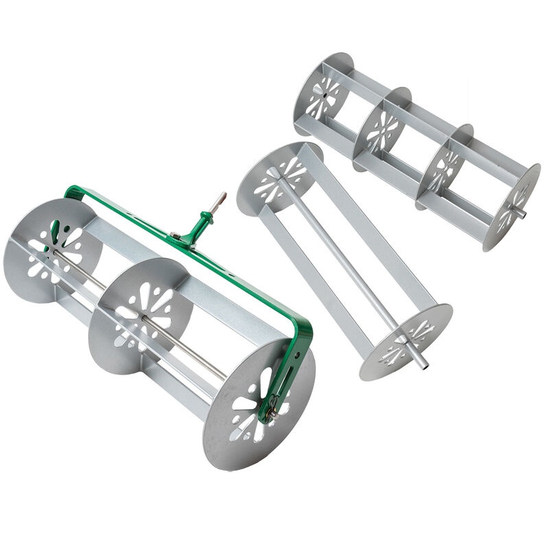 Matrix™ Row Marker Set Row Markers