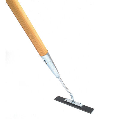 Collinear Hoe with 7" Replaceable Blade Collinear
