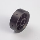 Jang Seed Roller XYY-12 Jang JP Series
