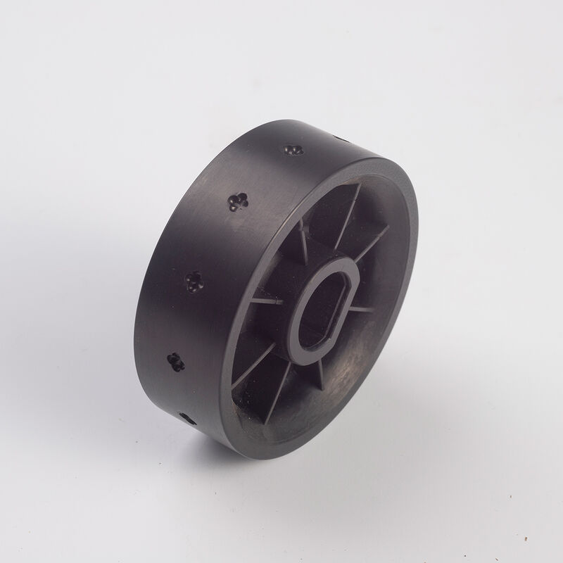 Jang Seed Roller XYY-12 Jang JP Series