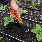 Nifty Weeder – N501 Weeders and Cultivators