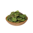 Red Giant Red Giant Mustard Greens