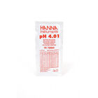 4.01 pH Buffer Solution Test & Measuring Equipment