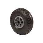 Replacement Rear Wheel Greens Harvesters