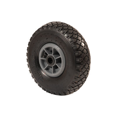 Replacement Rear Wheel Greens Harvesters