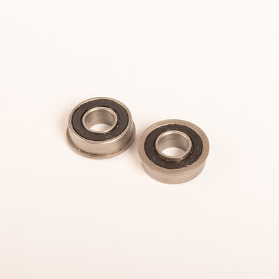 Ball Bearings – 5/8" Tilther