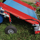Replacement Blade Cable Greens Harvesters