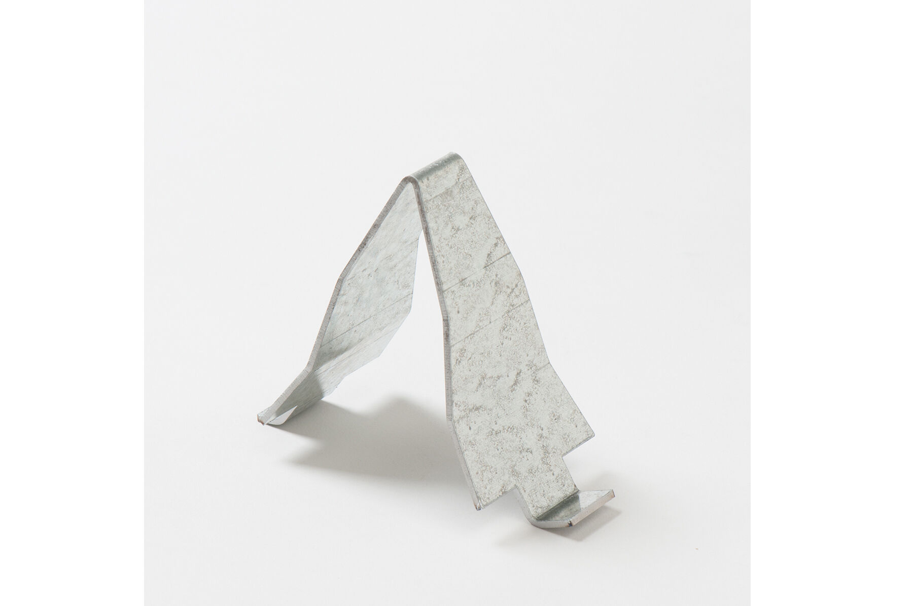 Snap-in Dibble &ndash; M Seedbed Rollers