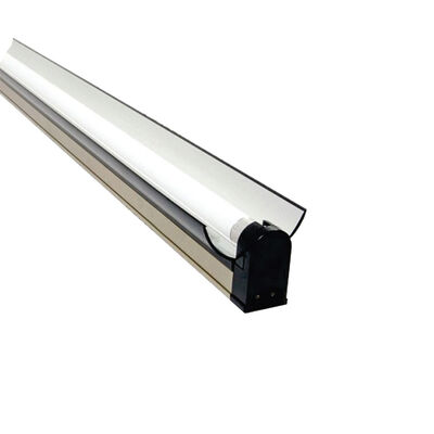 SunBlaster T5HO Strip Light with NanoTech Reflector – 48" SunBlaster T5HO Strip Light with NanoTech Reflector – 48" Grow Lights and Carts