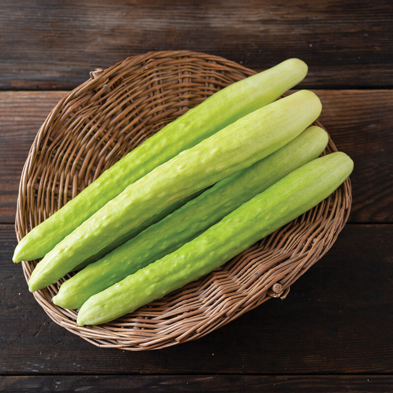 Margarita Specialty Cucumbers
