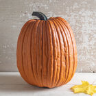Igor Jack-o-Lanterns