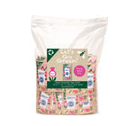 Chrysal Universal Paper Sachet – 100 Count Flower Post-Harvest