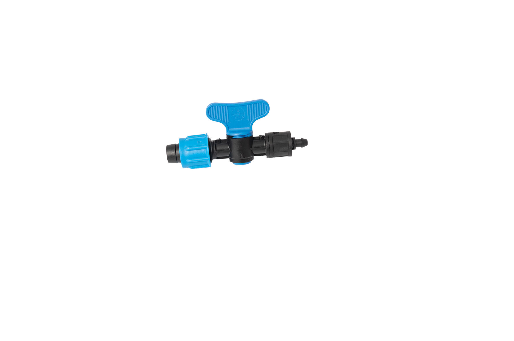 Amazon.com : RK1-350BOF Blow-Out Flush- Fitting & O-rings