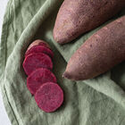 Purple Majesty Sweet Potatoes