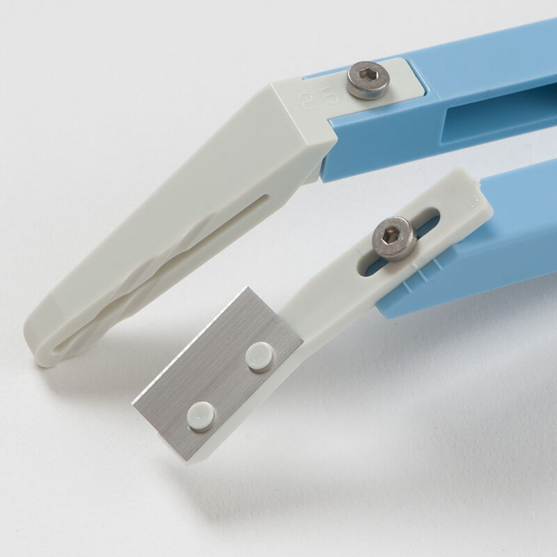 Miter-Cut Grafting Knife Miter-Cut Grafting Knife Seed Starting Supplies