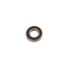 Replacement Top Roller Bearing – Left Greens Harvesters