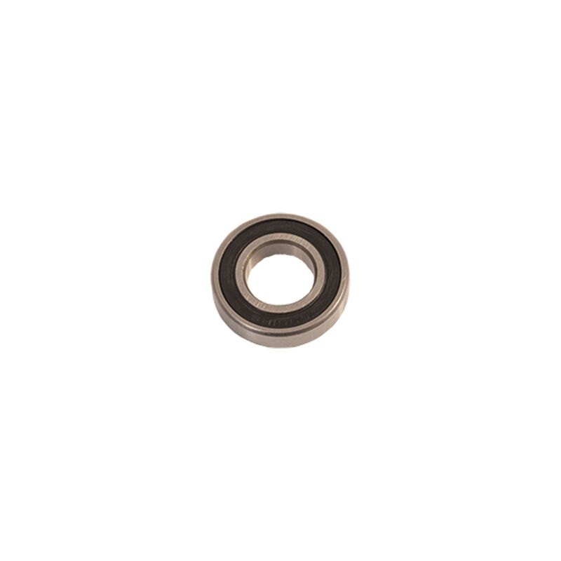 Replacement Top Roller Bearing – Left Greens Harvesters
