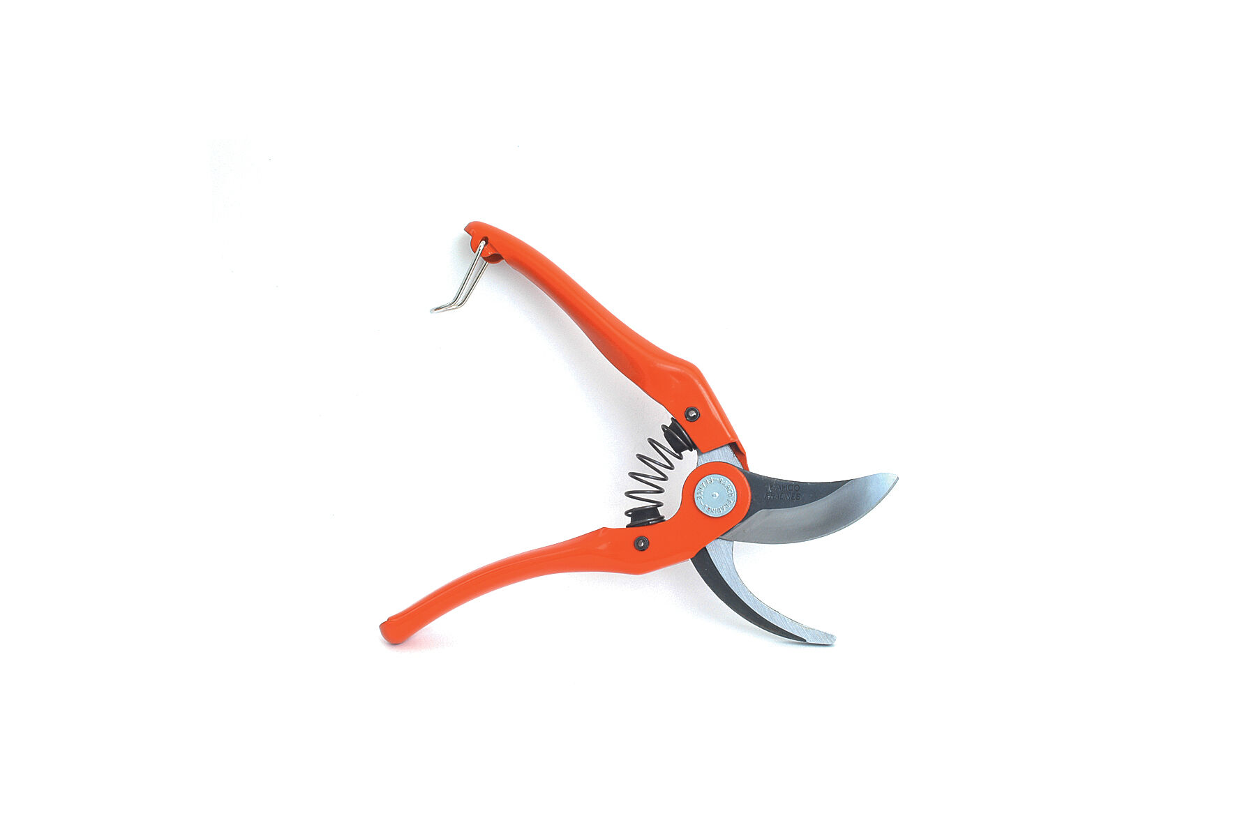 Bahco pruners new arrivals