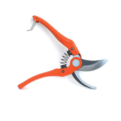 Bahco Pruner Harvesting Tools