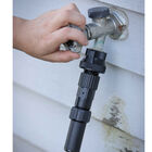 Raised Bed Drip Kit Drip Irrigation