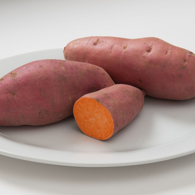 Mahon Yam™ Sweet Potatoes