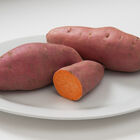 Mahon Yam™ Sweet Potatoes