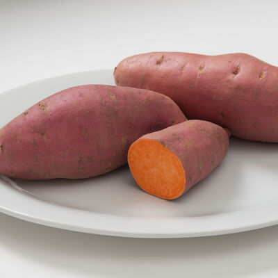 Mahon Yam™ Sweet Potatoes