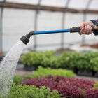 One Touch Rain Wand™ – 16" Hand Watering