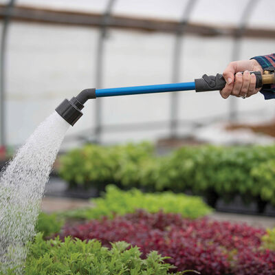 One Touch Rain Wand™ – 16" Hand Watering