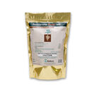 RootShield® Plus | Wettable Powder – 3 Lb. Fungicides