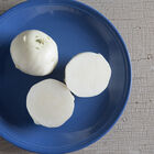 Beas Fresh Market Kohlrabi