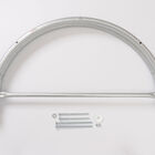 Low Tunnel Hoop Bender – 3' Benders