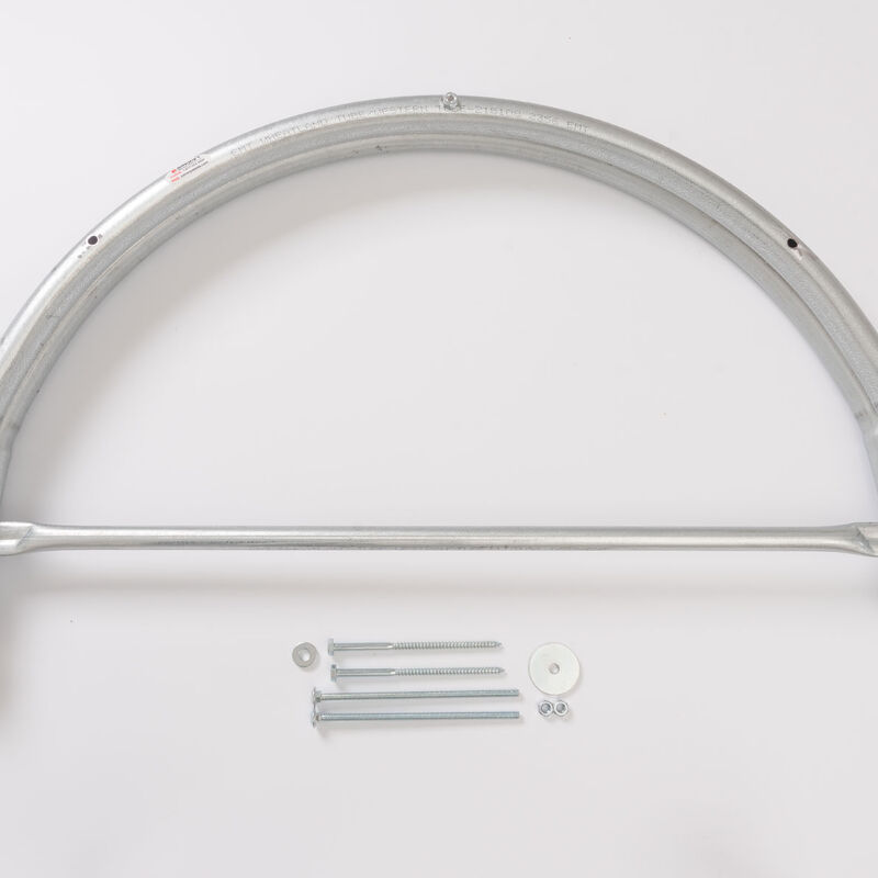 Low Tunnel Hoop Bender – 3' Benders
