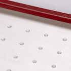 Seed Plate D128 Seed Starting Supplies