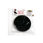 Replacement Filters Compost Bins & Accessories