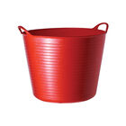 7 Gal. Gorilla Tub® – Red Gorilla Tubs®