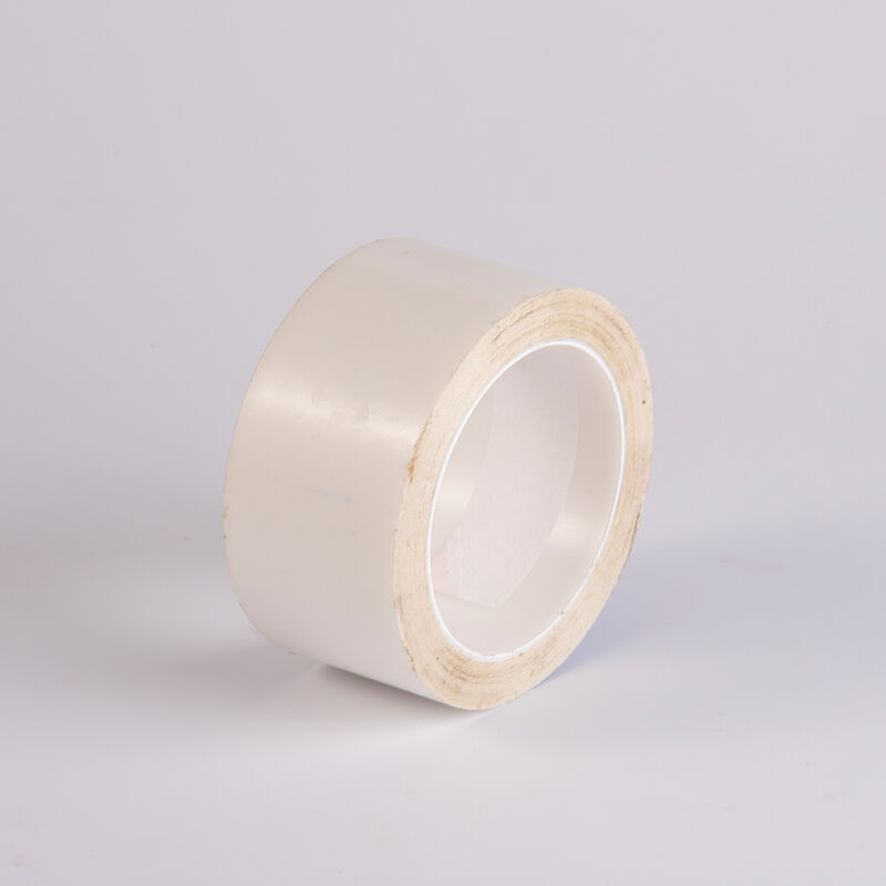 Poly Patch Repair Tape – 2" Hardware & Accessories